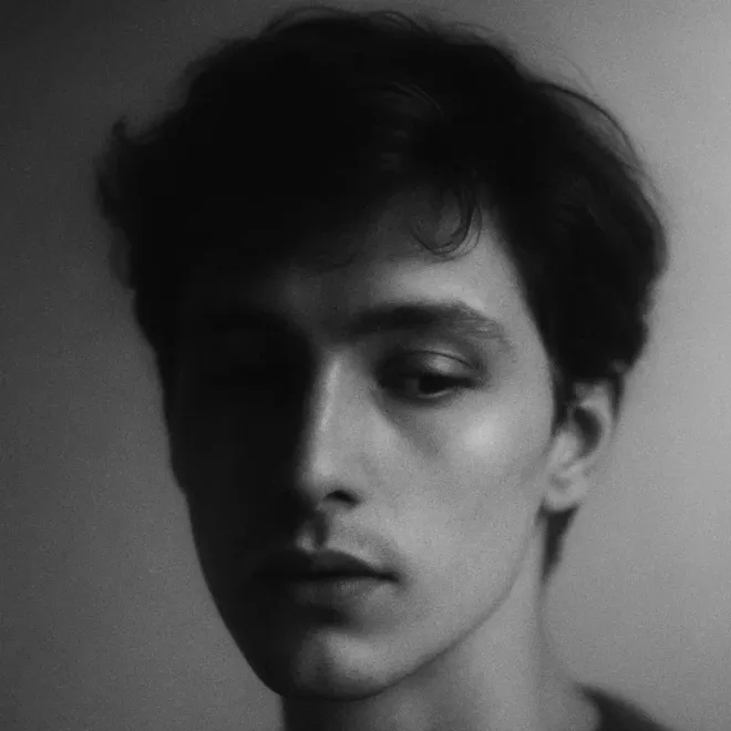 Нурлан Ж., Туркестан